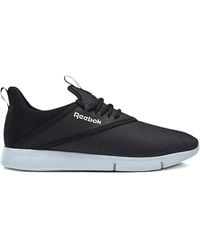 Reebok - Daystart Sneakers - Lyst