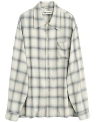 Our Legacy - Every Shirt - Lyst