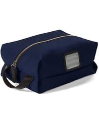Fpm Milano - Packing Cube Zip Wash Bag - Lyst