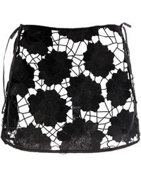 Agua Bendita - Karla Pareo - Lyst