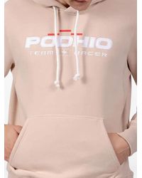PODHIO - Authentic 360 Hoodie - Lyst