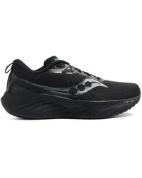 Saucony - Triumph 22 スニーカー - Lyst