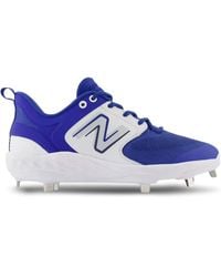New Balance - 3000 V6 Sneakers - Lyst