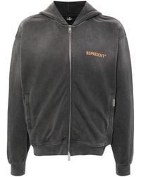 Represent - Higher Truth Hoodie - Lyst