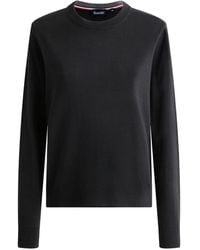 Fusalp - Ottali Sweater - Lyst