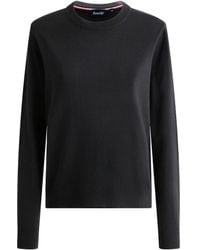 Fusalp - Ottali Sweater - Lyst