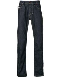 Diesel Larkee Jeans for Men - Up to 73% off | Lyst Canada