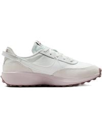 Nike - Waffle Debut Sneakers - Lyst