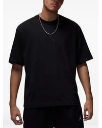 Nike - Oversized Flight Essentials T-Shirt - Lyst