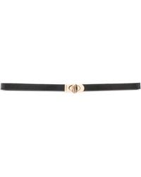 Cult Gaia - Yasmin Belt - Lyst