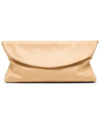 Marsèll - Dromette クラッチバッグ - Lyst