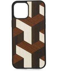 Wood'd - Tumble Iphone 11 Pro Max Case - Lyst