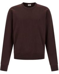 Saint Laurent - Certified Cotton - Lyst