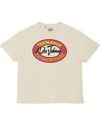 GALLERY DEPT. - Toymaker Doc Johnson T-Shirt "Antique" - Lyst