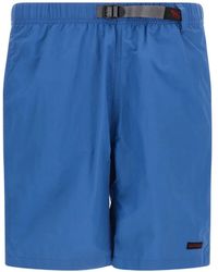 Gramicci - Nylon Packable G-Short - Lyst
