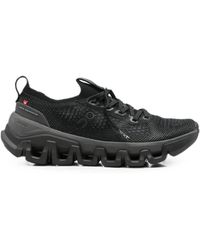 On Shoes - Baskets Cloud X Tempo - Lyst