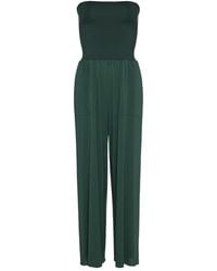 Eres - Dao High-Waisted Trousers - Lyst