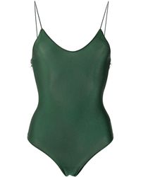 costume intero adidas amazon costume intero adidas amazon