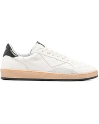 4b12 - Playnew Sneakers - Lyst