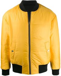 CALVIN KLEIN JEANS EST. 1978 Jackets 