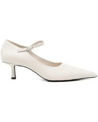 Senso - Tyler Ii 65mm パンプス - Lyst