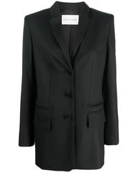 By Malene Birger - Blazers - Lyst