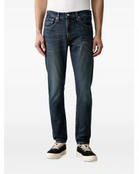 Levi's - 512 Slim-Cut Jeans - Lyst