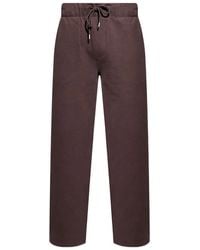 AllSaints - Asher Trainingsbroek - Lyst