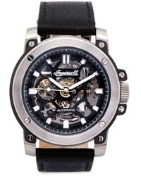 INGERSOLL  1892 - The Freestyle 45.5mm - Lyst