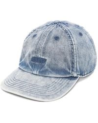 Autry - Caps Main Unic - Lyst