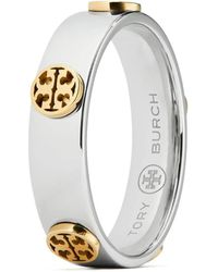 Tory Burch - Miller Ring - Lyst