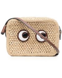Anya Hindmarch - Bags - Lyst