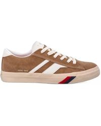 Pro Keds - Baskets Basses Royal Classic - Lyst