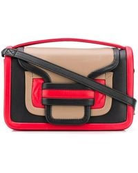 Pierre Hardy - Alpha Tote Bag - Lyst