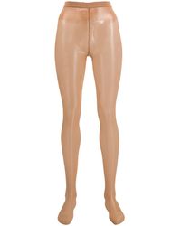 Wolford - Neon 40 Tights - Lyst