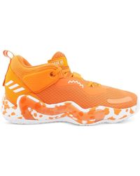 adidas - Baskets D.O.N. Issue #3 - Lyst