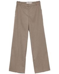 Gestuz - Paula Trousers - Lyst