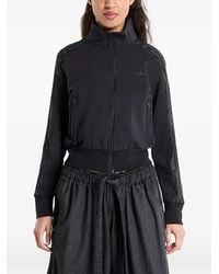 adidas - Pull Firebird - Lyst