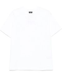 Mackage - Tee-R T-Shirt - Lyst
