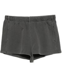 Ksubi - Sott Booty Joggingshorts - Lyst