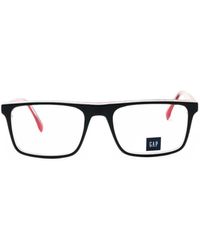 Gap - Geometric Glasses - Lyst