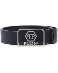 gürtel philipp plein