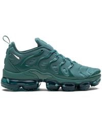 Nike - Zapatillas Air Max VaporMax Plus "Bicoastal" - Lyst
