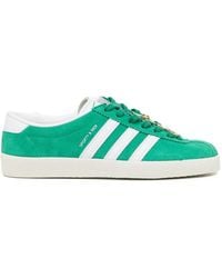 Sporty & Rich - X Trainers - Lyst