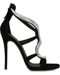Giuseppe Zanotti - Venere - Lyst
