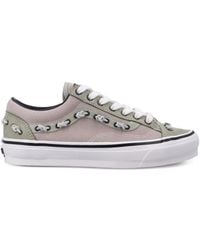 Vans - Old Skool 36 Dx Sneakers - Lyst
