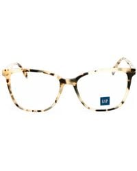 Gap - Cat-Eye Glasses - Lyst
