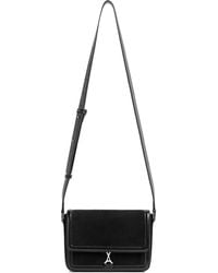Manière De Voir - Ac003 - Lyst