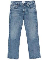 Citizens of Humanity - Faye Jeans - Lyst