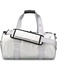 diesel holdall